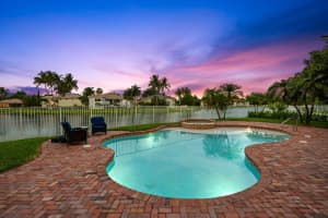 9559 Barletta Winds Point, Delray Beach, FL 33446 - MLS#B26042589