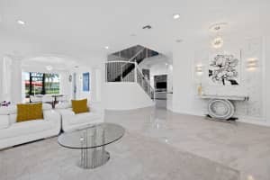 9559 Barletta Winds Point, Delray Beach, FL 33446 - MLS#B26042589