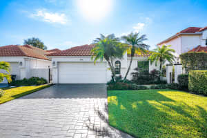 5874 NW 21st Ave, Boca Raton, FL 33496, Sold 06/18/26