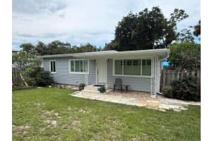 506 North River Drive, Stuart, FL 34994 - MLS#B26042597