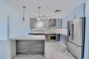 236 Se 5th Avenue 205, Delray Beach, Fl 33483, Delray Beach 236 Se 5th Avenue 205, Delray Beach, Fl 33483, Delray Beach