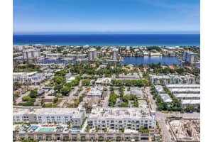 236 5th Avenue, Delray Beach, FL 33483 - MLS#B26042605