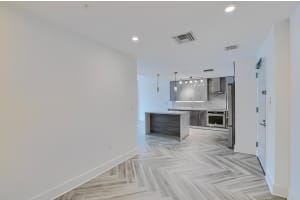 236 5th Avenue, Delray Beach, FL 33483 - MLS#B26042605