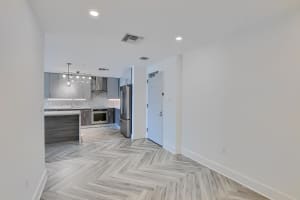 236 5th Avenue, Delray Beach, FL 33483 - MLS#B26042605