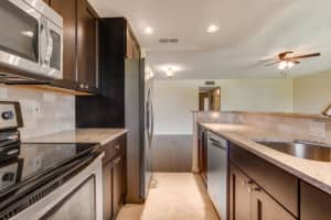 797 North Drive Unit C, Delray Beach, Fl 33445, Delray Beach 797 North Drive Unit C, Delray Beach, Fl 33445, Delray Beach