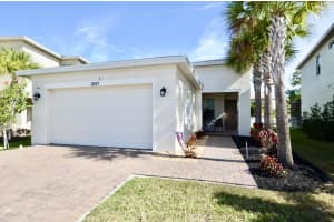 1897 Nw Cataluna Circle, Port St. Lucie, Fl 34986, Port Saint Lucie 1897 Nw Cataluna Circle, Port St. Lucie, Fl 34986, Port Saint Lucie
