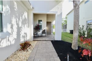 1897 Cataluna Circle, Port Saint Lucie, FL 34986 - MLS#B26042609