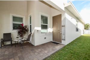 1897 Cataluna Circle, Port Saint Lucie, FL 34986 - MLS#B26042609