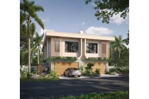 1248 NE 8th Ave, Delray Beach, FL 33483, Sold 06/18/26