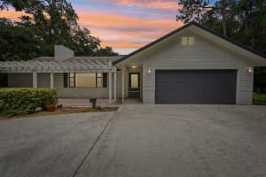 16700 96th Terrace N, Jupiter, Fl 33478, Jupiter