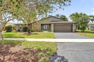 5120 Sw 117th Way, Cooper City, Fl 33330, Cooper City 5120 Sw 117th Way, Cooper City, Fl 33330, Cooper City