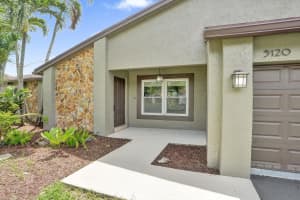 5120 117th Way, Cooper City, FL 33330 - MLS#B26042620