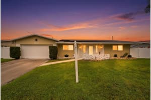 4441 Nw 6th Court, Coconut Creek, Fl 33066, Coconut Creek 4441 Nw 6th Court, Coconut Creek, Fl 33066, Coconut Creek