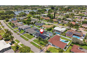 4441 6th Court, Coconut Creek, FL 33066 - MLS#B26042622
