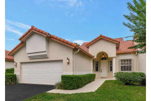 23437 Water Circle, Boca Raton, FL 33486 - MLS#B26042628