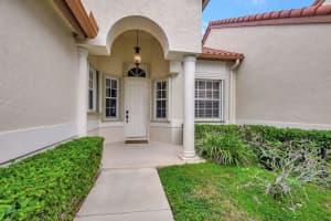 23437 Water Circle, Boca Raton, FL 33486 - MLS#B26042628