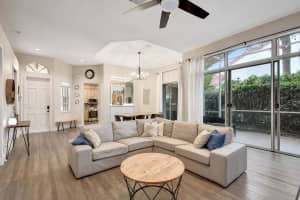 23437 Water Circle, Boca Raton, FL 33486 - MLS#B26042628