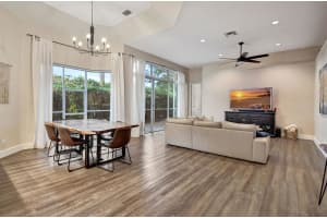 23437 Water Circle, Boca Raton, FL 33486 - MLS#B26042628