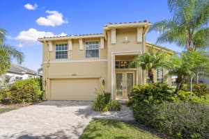 11221 Springtree Terrace, Port Saint Lucie, FL 34987 - MLS#B26042632