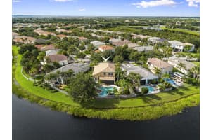 11221 Springtree Terrace, Port Saint Lucie, FL 34987 - MLS#B26042632