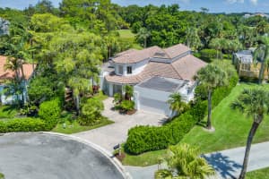 1084 Seagull Park Road, West Palm Beach, FL 33411 - MLS#B26042641