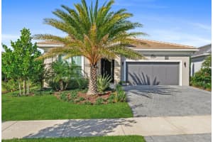10145 Timber Creek Way, Palm Beach Gardens, Fl 33412, Palm Beach Gardens 10145 Timber Creek Way, Palm Beach Gardens, Fl 33412, Palm Beach Gardens