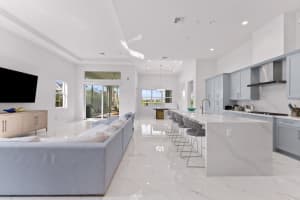10145 Timber Creek Way, Palm Beach Gardens, FL 33412 - MLS#B26042642