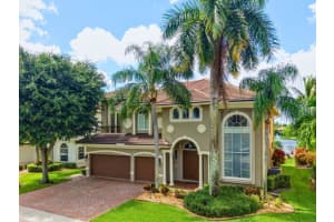 9814 Coronado Lake Drive, Boynton Beach, Fl 33437, Boynton Beach 9814 Coronado Lake Drive, Boynton Beach, Fl 33437, Boynton Beach