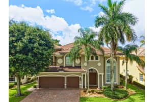 9814 Coronado Lake Drive, Boynton Beach, FL 33437 - MLS#B26042643