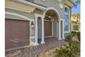 9814 Coronado Lake Drive, Boynton Beach, FL 33437 - MLS#B26042643