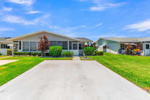 3360 Ne Rossi Court Ne, West Palm Beach, Fl 33417, West Palm Beach 3360 Ne Rossi Court Ne, West Palm Beach, Fl 33417, West Palm Beach