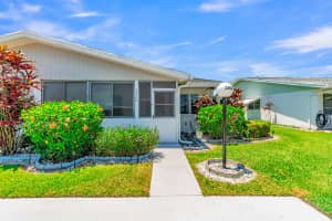 3360 Rossi Court, West Palm Beach, FL 33417 - MLS#B26042645