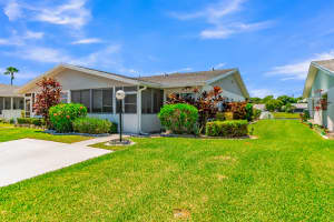 3360 Rossi Court, West Palm Beach, FL 33417 - MLS#B26042645