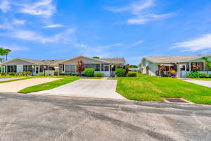 3360 Rossi Court, West Palm Beach, FL 33417 - MLS#B26042645