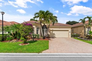 7188 Demedici Circle, Delray Beach, Fl 33446, Delray Beach 7188 Demedici Circle, Delray Beach, Fl 33446, Delray Beach