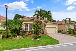 7188 Demedici Circle, Delray Beach, FL 33446 - MLS#B26042646