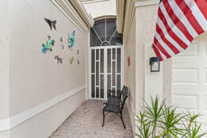 7188 Demedici Circle, Delray Beach, FL 33446 - MLS#B26042646