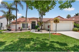 9175 Nw 41st Manor, Coral Springs, Fl 33065, Coral Springs 9175 Nw 41st Manor, Coral Springs, Fl 33065, Coral Springs