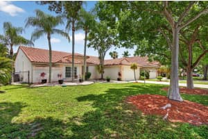 9175 41st Manor, Coral Springs, FL 33065 - MLS#B26042647