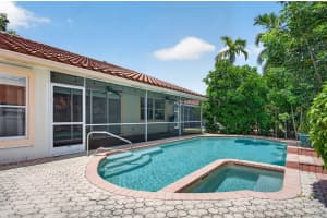 9175 41st Manor, Coral Springs, FL 33065 - MLS#B26042647