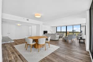4000 N Ocean Drive 703, Singer Island, Fl 33404, Singer Island