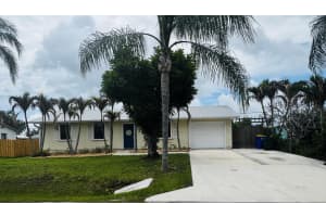 1918 Se Monroe Street, Stuart, Fl 34997, Stuart 1918 Se Monroe Street, Stuart, Fl 34997, Stuart