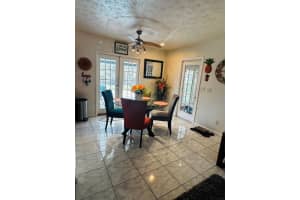 1918 Monroe Street, Stuart, FL 34997 - MLS#B26042651