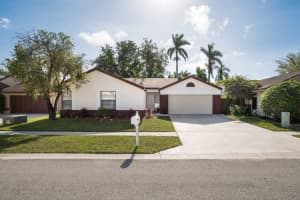 11690 Timberwood Road, Boca Raton, Fl 33428, Boca Raton 11690 Timberwood Road, Boca Raton, Fl 33428, Boca Raton