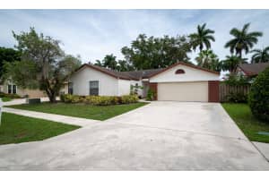 11690 Timberwood Road, Boca Raton, FL 33428 - MLS#B26042657