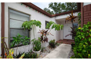 11690 Timberwood Road, Boca Raton, FL 33428 - MLS#B26042657