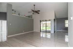 11690 Timberwood Road, Boca Raton, FL 33428 - MLS#B26042657