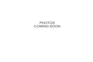 1572 Sw Paar Drive, Port St. Lucie, Fl 34953, Port Saint Lucie 1572 Sw Paar Drive, Port St. Lucie, Fl 34953, Port Saint Lucie