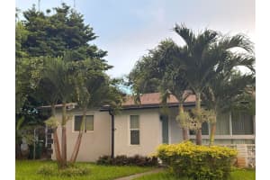 2100 Sw 67th Way, Miramar, Fl 33023, Miramar 2100 Sw 67th Way, Miramar, Fl 33023, Miramar