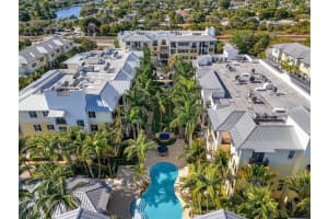 225 S Latitude Circle 105, Delray Beach, Fl 33483, Delray Beach